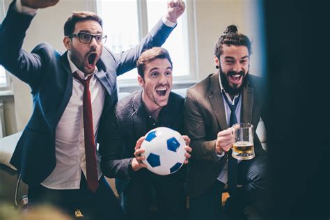 Daily Football Tips and Accumulators from Experts .
